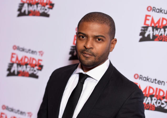 Noel Clarke Accused Of Sexual Misconduct By 20 Women
