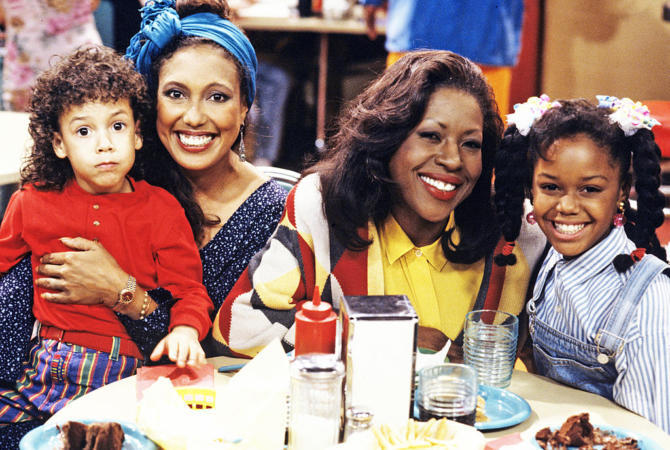 This 'Family Matters' Star Says They Will Only Do A Reboot If This Character Comes Back: I Was 'Personally Hurt'