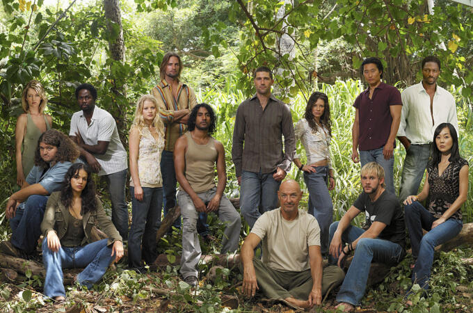 'Lost' Showrunners Damon Lindelof And Carlton Cuse Accused Of Fostering Toxic And Racist Workplace On Show's Set