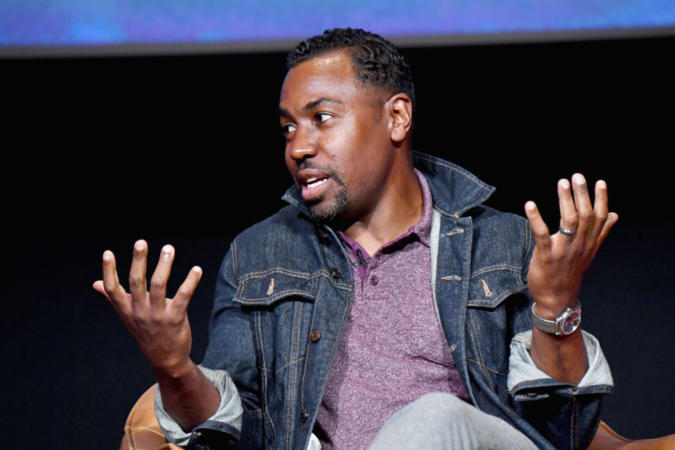 'Insecure' Showrunner Prentice Penny Signs Overall Deal With HBO, Will Develop New Comedy And Drama Projects