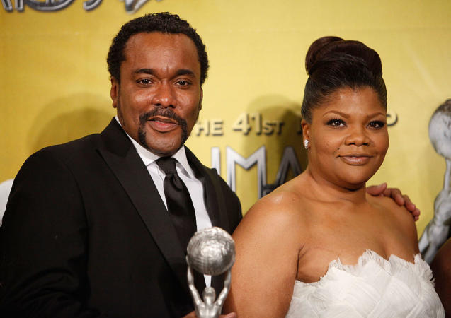 Lee Daniels And Mo'Nique End Feud As He Taps Her To Star In Netflix's 'Demon House,' Replacing Octavia Spencer