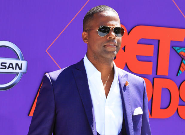 New Exposé Details Sexual Assault And Rape Allegations Against A.J. Calloway From Six Accusers