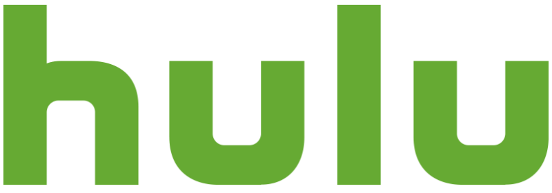 Hulu_Logo_Option_A