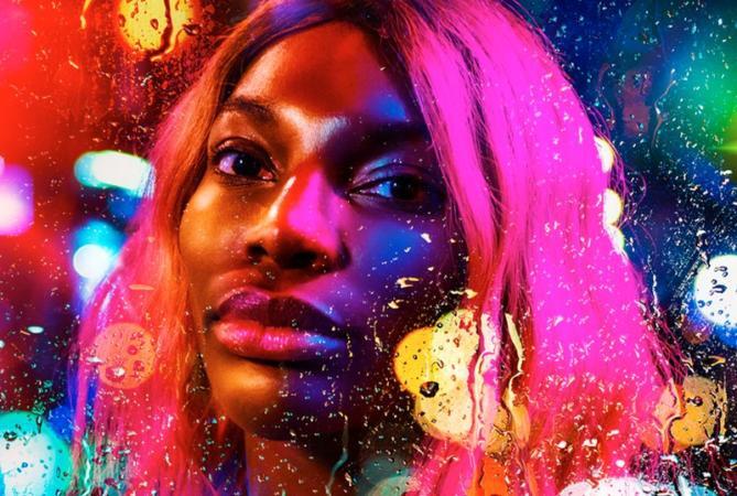 HBO Sets 'Gathering The Pieces' Campaign For Michaela Coel's 'I May Destroy You'