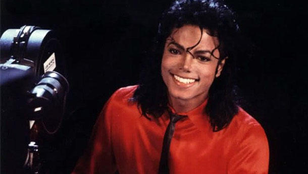 Michael Jackson's Nephew Raising Money To Fund Docuseries To Clear Uncle's Name In Light Of Film On Sexual Abuse Accusers