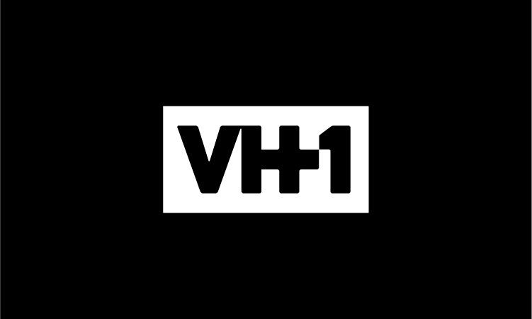 VH1 Essence Fest Brunch To Feature Tami Roman, Amara La Negra