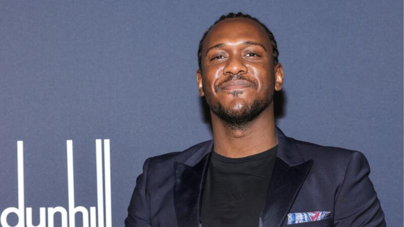 'House Of The Dragon' Casts Abubakar Salim And More In Season 2 Of HBO Series