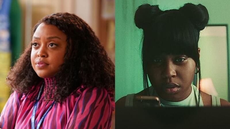 2023 Emmy Nominations Feature Less Black Actors, But Some Top-Notch Performances Are Recognized