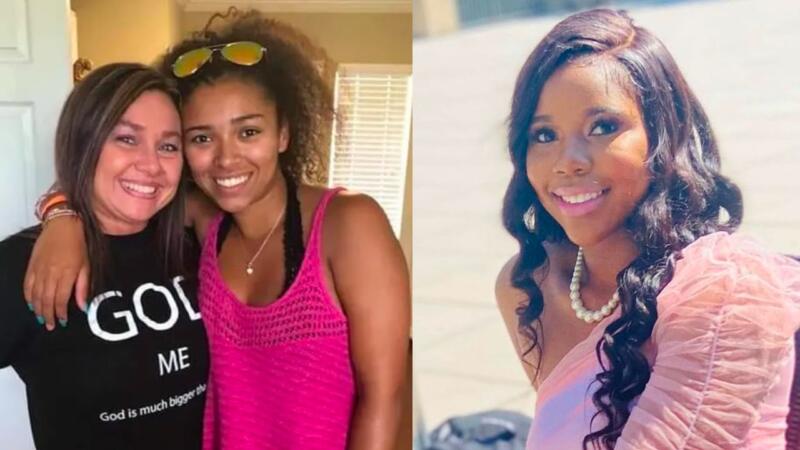 Carlee Russell Case: Aniah Blanchard’s Mother, Who Round Up Volunteers To Help, Sounds Off On Police’s New Evidence