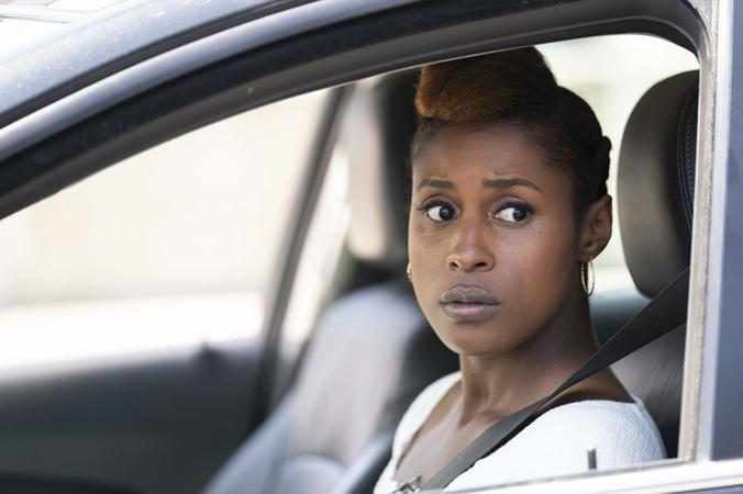 HBO Confirms 'Insecure' Won't Return Until 2020 And Here's Why