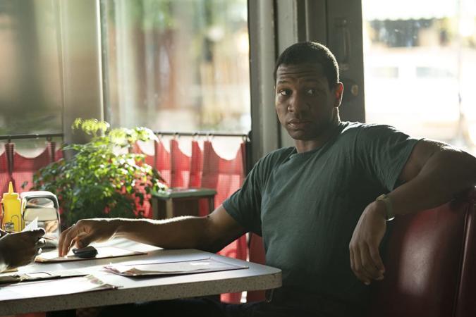 'Lovecraft Country': Jonathan Majors Clarifies Atticus' Fate At The End of The Season