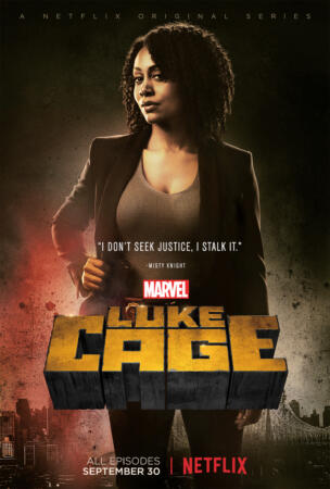 luke-cage-poster-simone-missick-as-misty-knight
