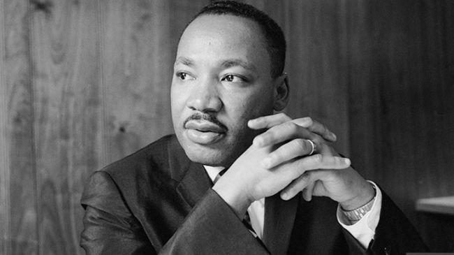 6 Must-See Documentaries On Martin Luther King Jr. To Add To Your Watchlist