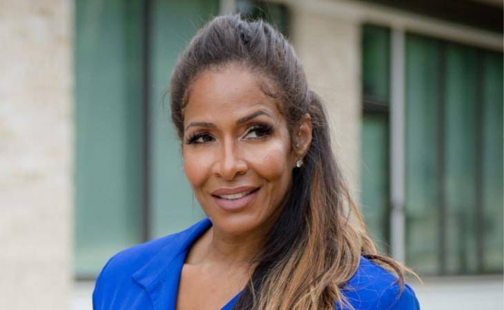 'RHOA': Fans Are Convinced Sheree Whitfield Has Confirmed Her Return For Season 14