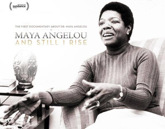 Maya-Angelou-03