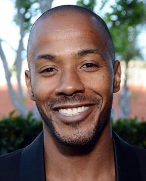 McKinley Freeman