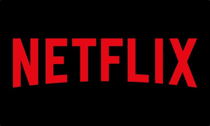 Netflix Commits $5M To Black Nonprofits For Creators, Youth And Businesses