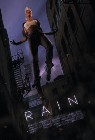 RAIN_Poster_FINAL_RGB_Web