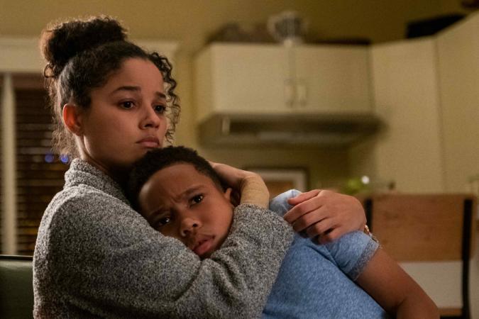 'Raising Dion' Season 2 First Look: Netflix Sets February Premiere For New Episodes Of Family Superhero Drama
