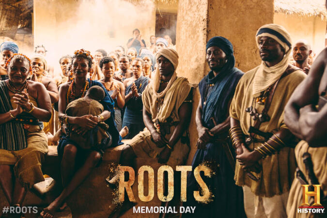 ROOTS-3