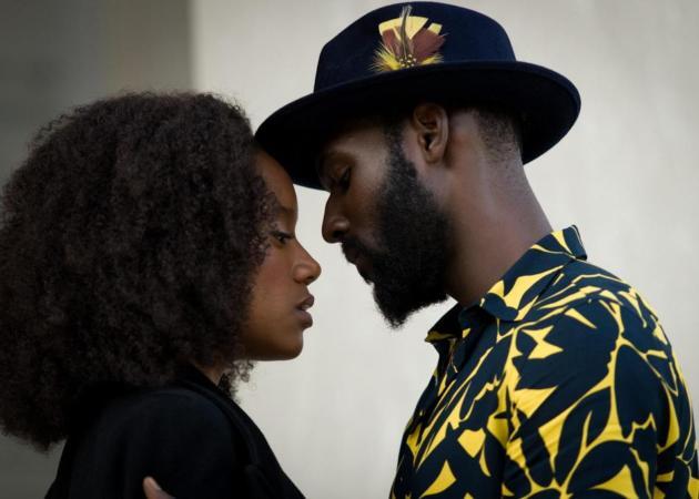 Black Filmmakers And Talent Push Forward After SXSW Cancellation