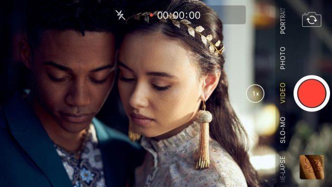'R#J' Review: A Bold 'Romeo And Juliet' Social Media Reimagining Doesn't Quite Come Together