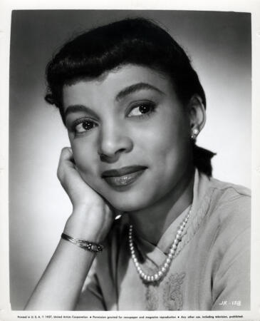 RubyDee