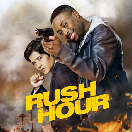 Rush-Hour-CBS-TV-series