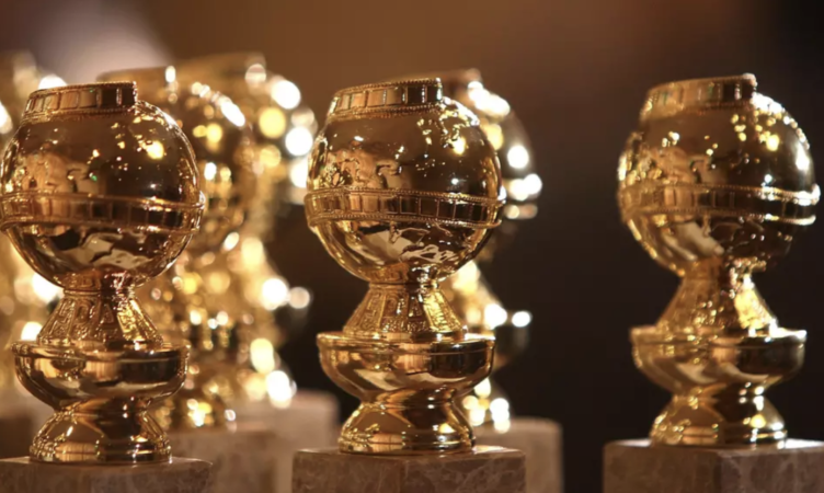 2019 Golden Globes: 'Black Panther' And 'BlacKkKlansman' Win Nothing, 'Beale Street' Nabs One Trophy