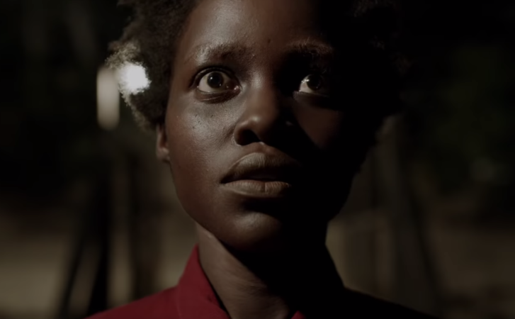 WATCH: New 'Us' Trailer Reveals More About Jordan Peele's Nightmare Thriller