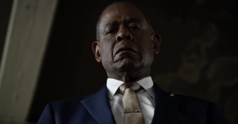 'Godfather Of Harlem' Full Trailer: Forest Whitaker Is Legendary Mob Boss Bumpy Johnson In Upcoming Crime Drama