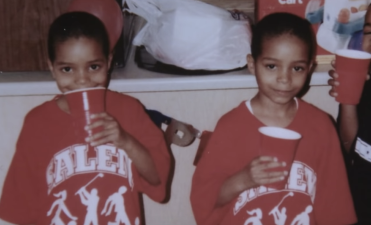'Out Of Omaha' Trailer: Coming-Of-Age Doc Produced By J. Cole Is An Intimate Portrait Of Twin Brothers In The Midwest