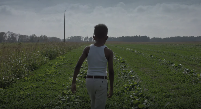 'Burning Cane' Trailer: Award-Winning Film From 19-Year-Old Phillip Youmans Takes On Toxic Masculinity And The Black Church