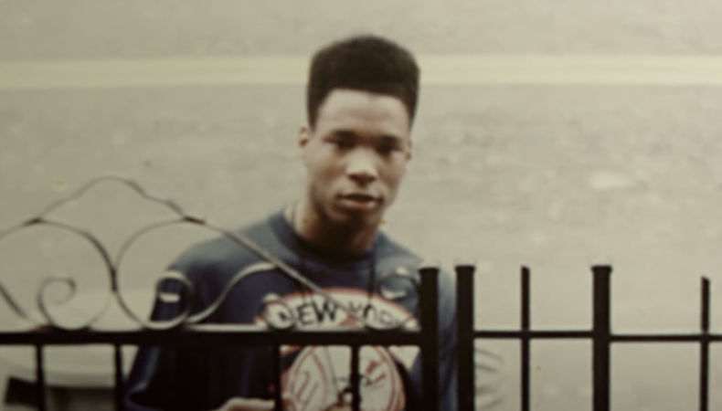 'Yusuf Hawkins: Storm Over Brooklyn' Trailer: HBO Doc Revisits Murder Of Black Teen By White Men