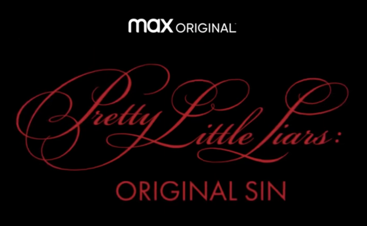 'Pretty Little Liars: Original Sin' Series Ordered At HBO Max