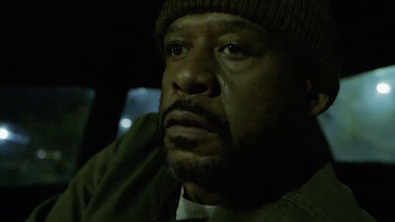 'Godfather Of Harlem' Season 2 Teaser: Forest Whitaker Is Back As Bumpy Johnson