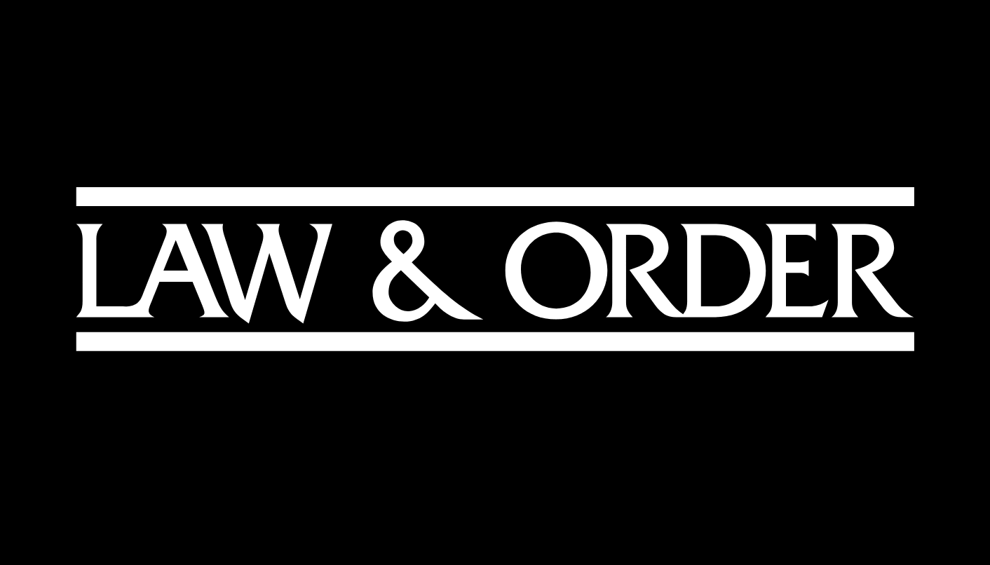 New 'Law & Order' Spinoff Will Be The First One In Franchise To Not Focus On Police