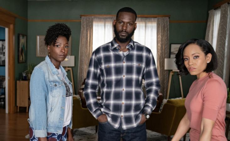'Queen Sugar' To End With Season 7 At OWN