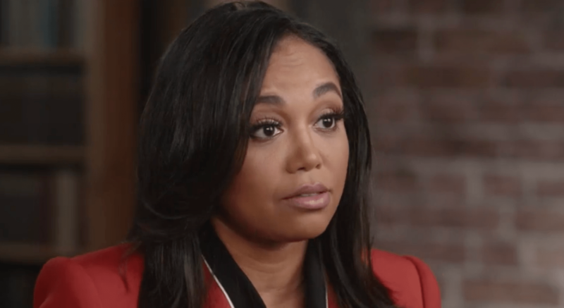 'Killer Relationship With Faith Jenkins' Preview Looks At The COVID-Era Murder Of Gretchen Anthony