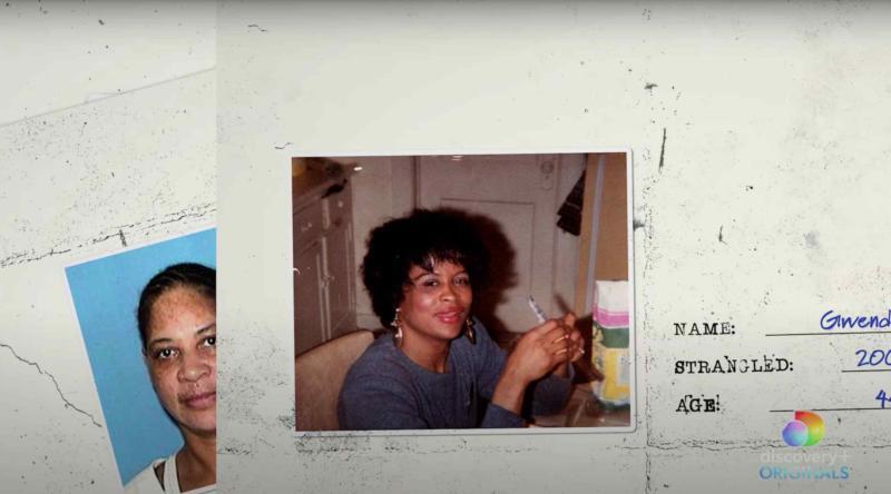 'The Hunt For The Chicago Strangler': Docuseries Narrated By Tonya Pinkins Set To Air On Investigation Discovery
