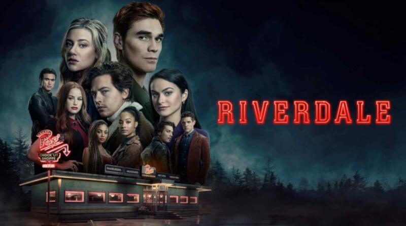 'Riverdale' To End With Season 7 At The CW