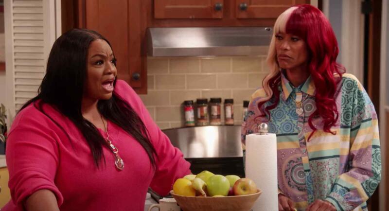 'The Ms. Pat Show' Drops New Trailer Ahead Of Season 2's Debut In August