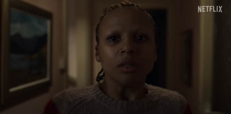 'Black Mirror' Reveals Season 6 Trailer, Premiere Date And Episode Descriptions