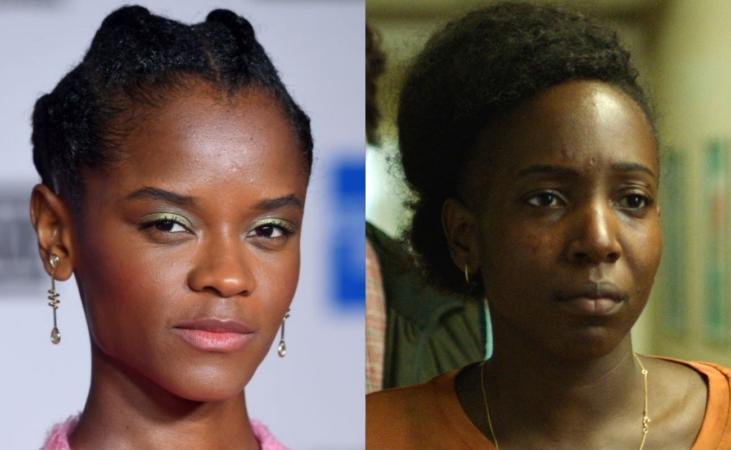 'Silent Twins' Thriller Starring Letitia Wright And Tamara Lawrance Lands At Focus Features