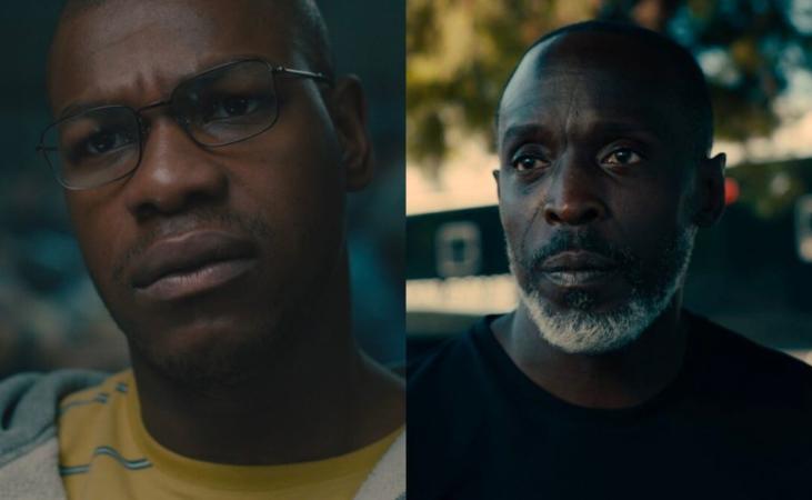 '892' Sundance Film Review: John Boyega And Michael K. Williams' Performances Boost Hostage Thriller