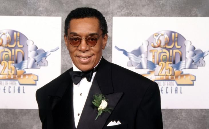 'Soul Train' Creator Don Cornelius Accused Of Sexually Assaulting Playboy Bunnies In New Docuseries