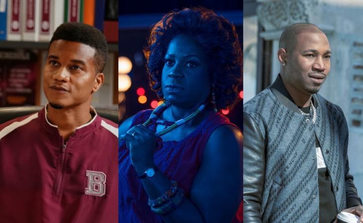 February 2022 TV Preview: 10 New And Returning Series For This Month