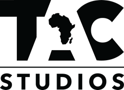 tac-studios-logo