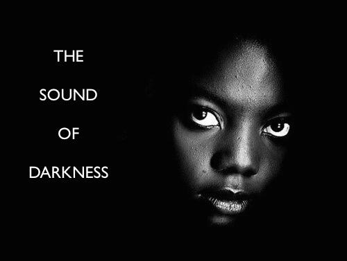 THE-SOUND-OF-DARKNESS-Logo-with-title