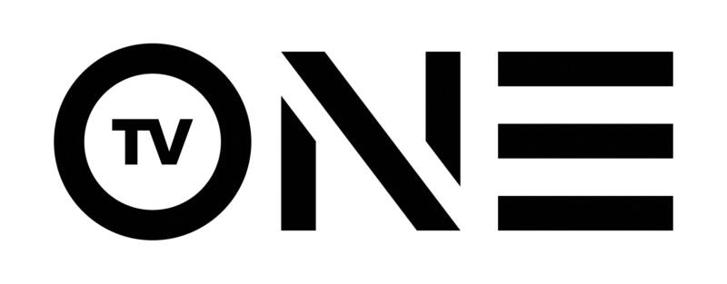 TV One Logo